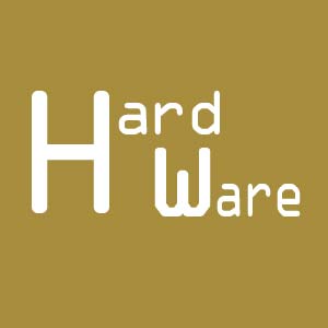 computer hardware tutorial icon