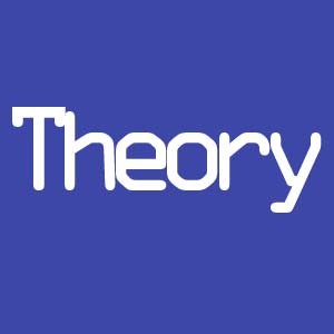 Theoretical tutorials thumbnail
