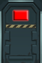 C:\Users\Admin\Desktop\platform game 2\platform game resource\door-closed.gif