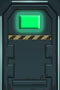 C:\Users\Admin\Desktop\platform game 2\platform game resource\door-open.jpg