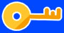 C:\Users\Admin\Desktop\platform game 2\platform game resource\key.jpg