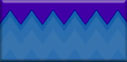 C:\Users\Admin\Desktop\platform game 2\platform game resource\platform.jpg