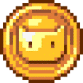 C:\Users\Admin\Desktop\platform game 2\platform game resource\coin.gif
