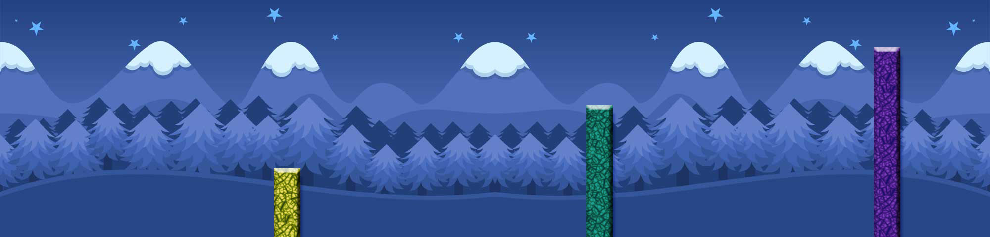 C:\Users\Admin\Desktop\platform game 2\platform game resource\background.jpg